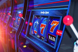 juan36 online gaming platform hero banner showing sports and casino games