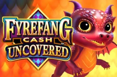 Overview of juan36 game sections including Slots, Bingo and Slot Game