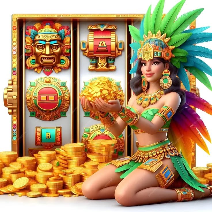 Filipino player enjoying juan36 online slot games on a smartphone