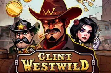 Variety of online slot game themes available on juan36 for Filipino players