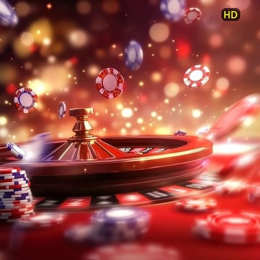 Step-by-step guide to playing bingo on juan36 from a Philippine mobile device