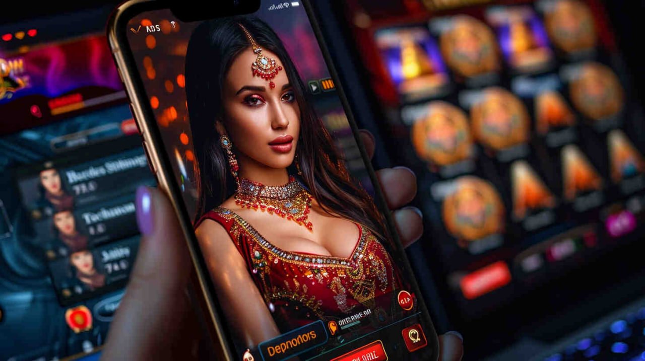 Filipino player browsing juan36 Slot Game section on a mobile phone