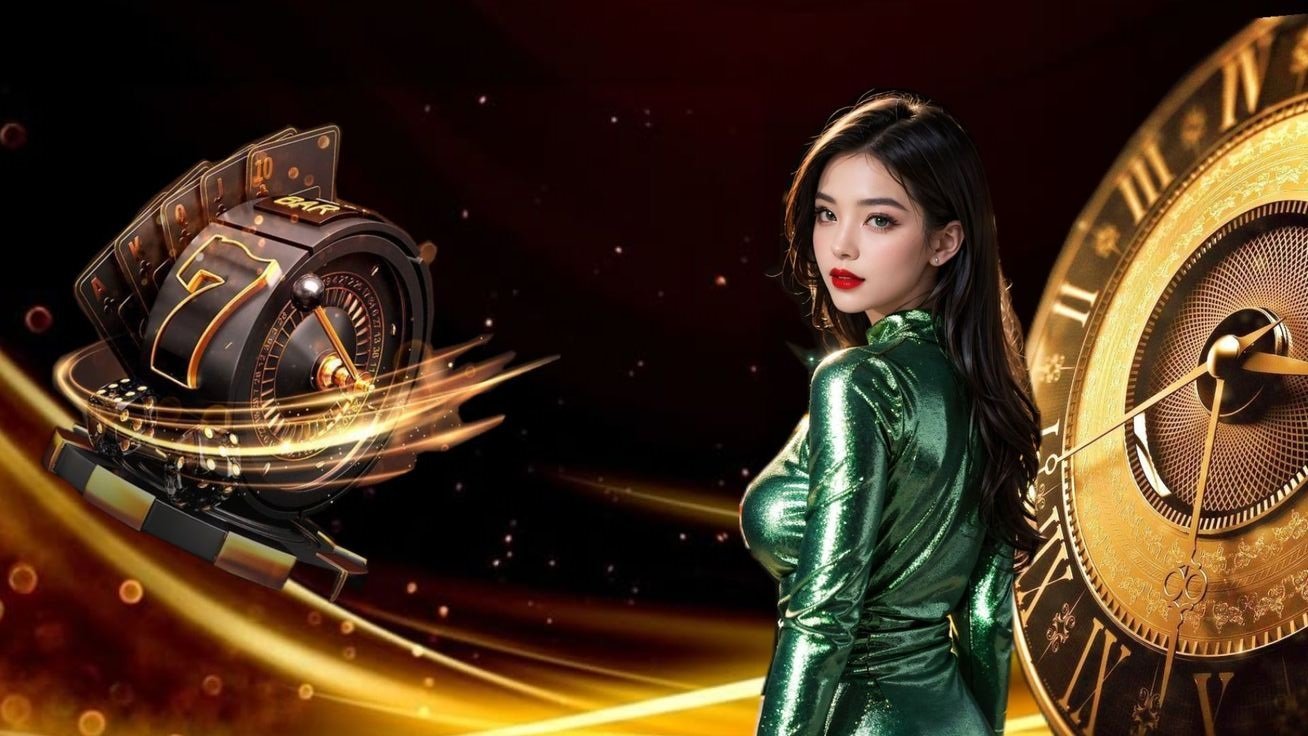 juan36 platform mission — accessible online gaming for Filipino players